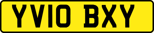 YV10BXY