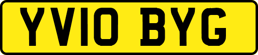 YV10BYG