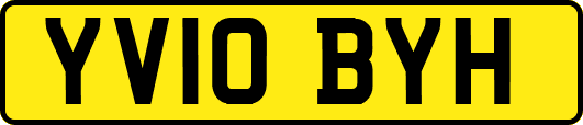 YV10BYH