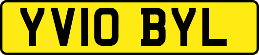 YV10BYL