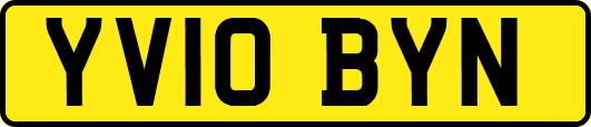 YV10BYN