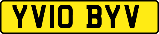 YV10BYV