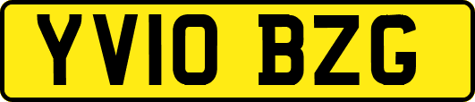 YV10BZG