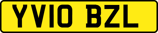 YV10BZL