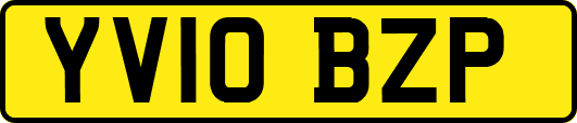 YV10BZP