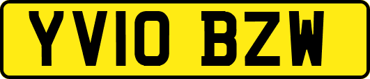 YV10BZW