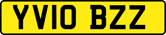 YV10BZZ