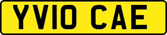 YV10CAE