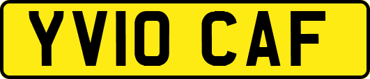 YV10CAF