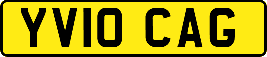 YV10CAG