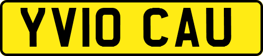 YV10CAU