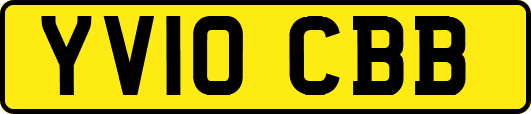 YV10CBB