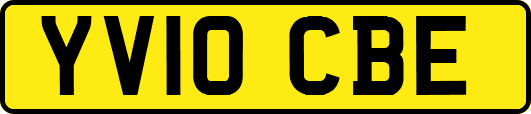 YV10CBE