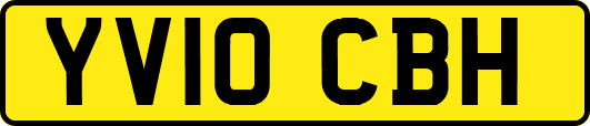 YV10CBH