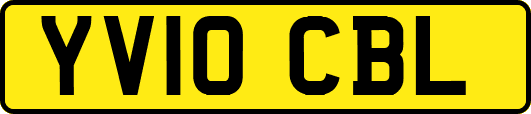 YV10CBL