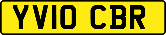 YV10CBR
