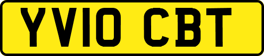 YV10CBT