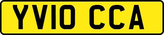 YV10CCA