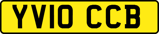 YV10CCB