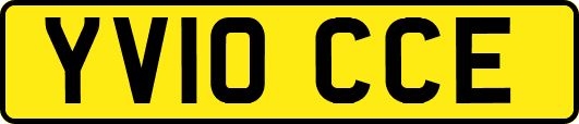 YV10CCE