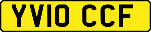 YV10CCF