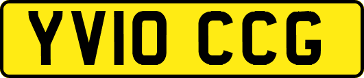 YV10CCG