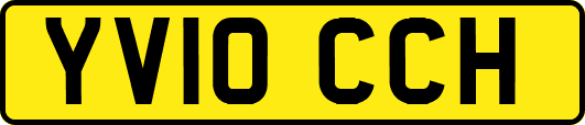 YV10CCH