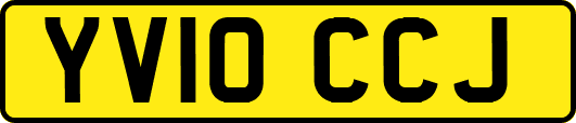 YV10CCJ