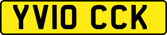YV10CCK