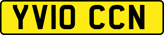YV10CCN