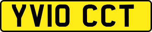 YV10CCT