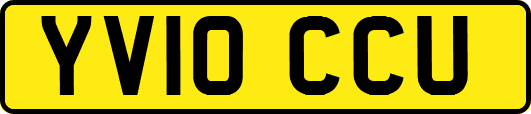 YV10CCU