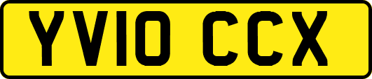 YV10CCX