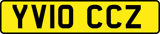 YV10CCZ