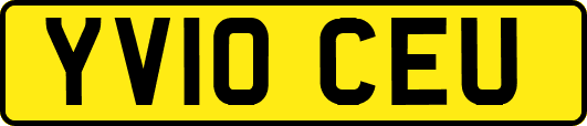 YV10CEU