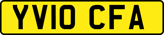 YV10CFA