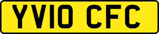 YV10CFC