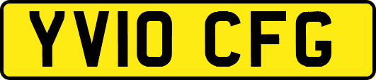 YV10CFG