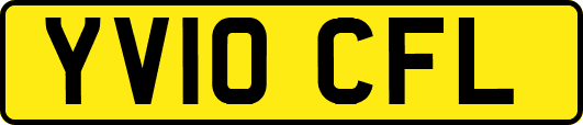 YV10CFL