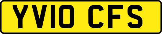 YV10CFS