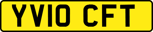 YV10CFT