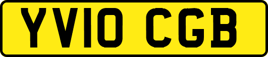 YV10CGB