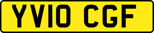 YV10CGF