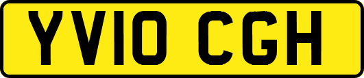 YV10CGH