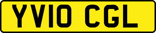 YV10CGL