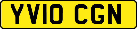 YV10CGN