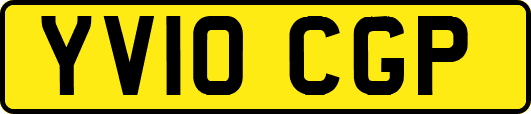 YV10CGP