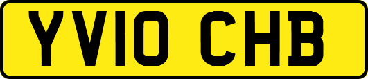 YV10CHB