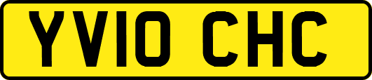 YV10CHC