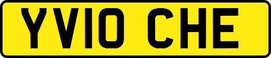 YV10CHE